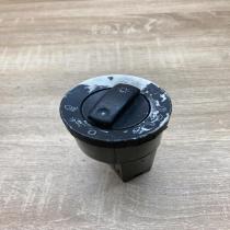 8E0941531A   Light switch Audi A4 S4 B7 8E 8H