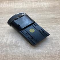 8E0941531A   Light switch Audi A4 S4 B7 8E 8H