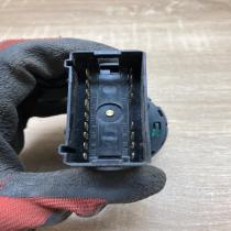 8E0941531A   Light switch Audi A4 S4 B7 8E 8H