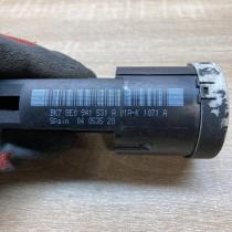 8E0941531A   Light switch Audi A4 S4 B7 8E 8H