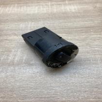 8E0941531A   Light switch Audi A4 S4 B7 8E 8H