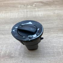 8E0941531A   Light switch Audi A4 S4 B6 8E 8H