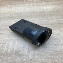 8E0941531A   Light switch Audi A4 S4 B6 8E 8H