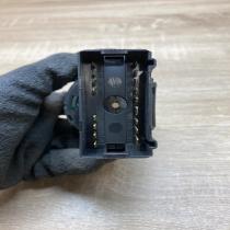 8E0941531A   Light switch Audi A4 S4 B6 8E 8H