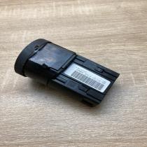 8E0941531A   Light switch Audi A4 S4 B6 8E 8H