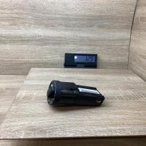 8E0941531A   Light switch Audi A4 S4 B6 8E 8H