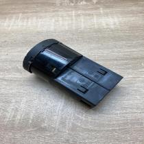 8E0941531A   Light switch Audi A4 S4 B6 8E 8H