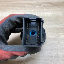 8E0941531A   Light switch Audi A4 S4 B6 8E 8H
