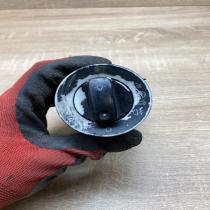 8E0941531A   Light switch Audi A4 S4 B6 8E 8H