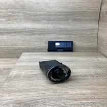 8E0941531A   Light switch Audi A4 S4 B6 8E 8H