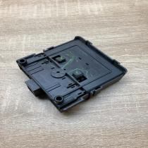 9136726 106887  Positive wiring loom Mini Cooper Countryman R60