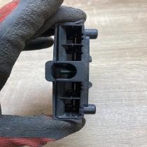 9136726 106887  Positive wiring loom Mini Cooper Countryman R60