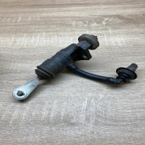 8E1721401C   Clutch master cylinder Volkswagen PASSAT B5