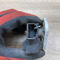 4E0820511 0132801323  Air flap motor/actuator Audi A8 S8 D3 4E