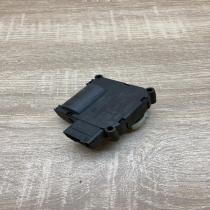 4F0820511A 0132801359  Air flap motor/actuator Audi A6 S6 C6 4F