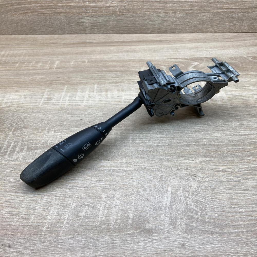 2205450010 01411000  Indicator stalk Mercedes-Benz S W220