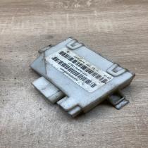 P04686686AM 04686686AM  Alarm control unit/module Chrysler Voyager