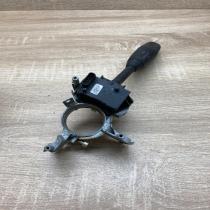 2205450010 01411000  Indicator stalk Mercedes-Benz S W220