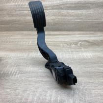 9680756880 6PV009083  Accelerator throttle pedal Peugeot 207