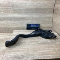 9680756880 6PV009083  Accelerator throttle pedal Peugeot 207