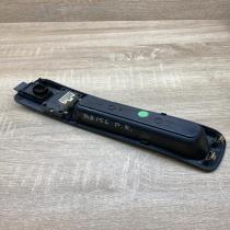 156016100   Fog light switch Alfa Romeo 156