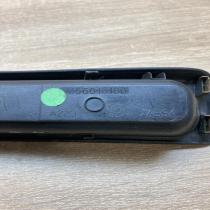 156016100   Fog light switch Alfa Romeo 156