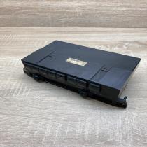 4GA5R   Climate control unit Mazda 626