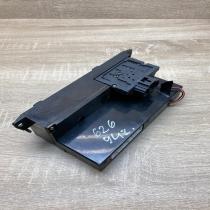 4GA5R   Climate control unit Mazda 626