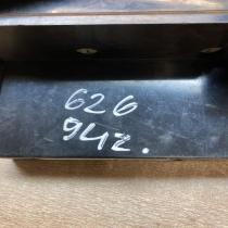 4GA5R   Climate control unit Mazda 626