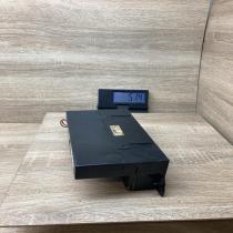 4GA5R   Climate control unit Mazda 626