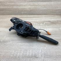 9631626080 96274722ZL  Wiper turn signal indicator stalk/switch Peugeot 406