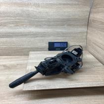 9631626080 96274722ZL  Wiper turn signal indicator stalk/switch Peugeot 406