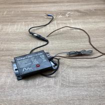 Gardigo 78405  Other relay Opel Zafira B