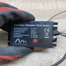 Gardigo 78405  Other relay Opel Zafira B