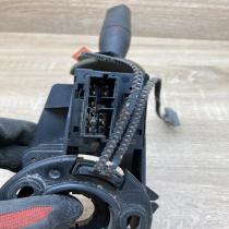 96049597ZL 9630605180  Wiper control stalk Peugeot 607