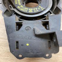 96049597ZL 9630605180  Wiper control stalk Peugeot 607