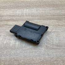 4F0820511A 0132801359  Air flap motor/actuator Audi A6 S6 C6 4F