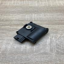 4F0820511A 0132801359  Air flap motor/actuator Audi A6 S6 C6 4F