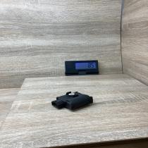 4F0820511A 0132801359  Air flap motor/actuator Audi A6 S6 C6 4F