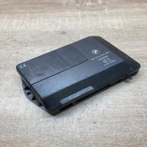 9416465 812044436  Alarm control unit/module BMW 5 E39
