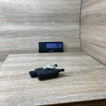 0132801363   Air flap motor/actuator Volkswagen PASSAT B6