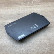 9416465 812044436  Alarm control unit/module BMW 5 E39