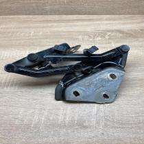 7L6823302   Engine bonnet/hood hinges Volkswagen Touareg I