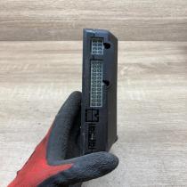 9416465 812044436  Alarm control unit/module BMW 5 E39