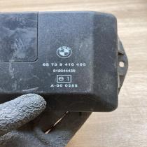 9416465 812044436  Alarm control unit/module BMW 5 E39