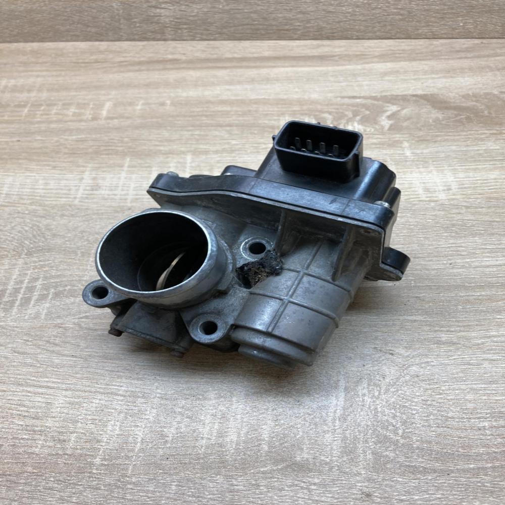 NAS090 51 7130 123  Throttle valve Honda CR-V