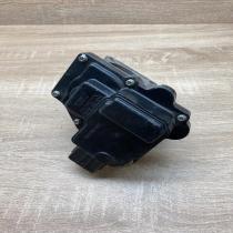 NAS090 51 7130 123  Throttle valve Honda CR-V