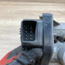 NAS090 51 7130 123  Throttle valve Honda CR-V