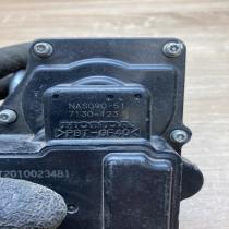NAS090 51 7130 123  Throttle valve Honda CR-V