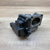 NAS090 51 7130 123  Throttle valve Honda CR-V